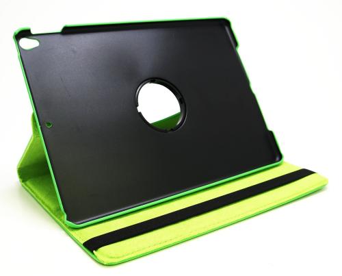 360 Fodral Apple iPad Pro 10.5