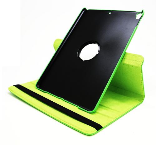 360 Fodral Apple iPad Pro 10.5