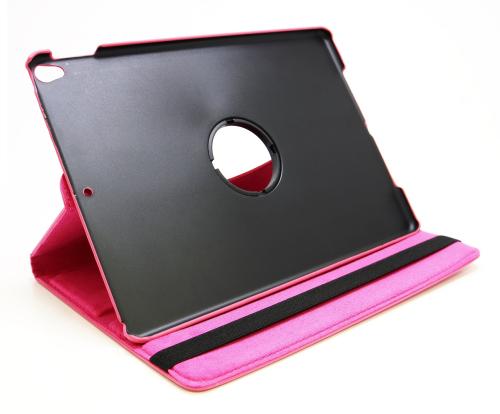 360 Fodral Apple iPad Pro 10.5