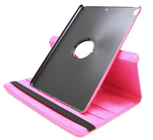 360 Fodral Apple iPad Pro 10.5