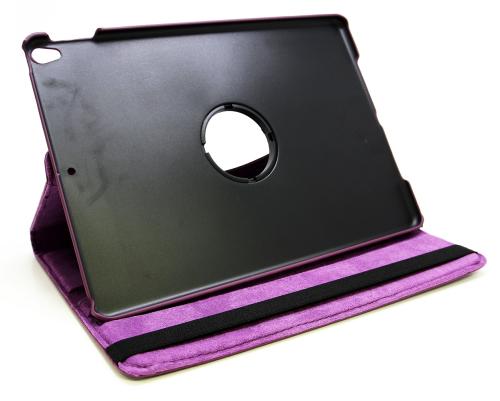 360 Fodral Apple iPad Pro 10.5