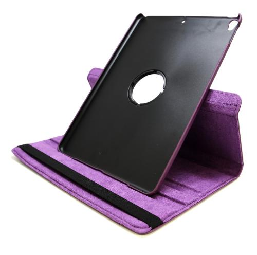360 Fodral Apple iPad Pro 10.5