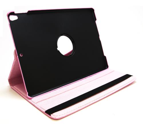 360 Fodral Apple iPad Pro 10.5