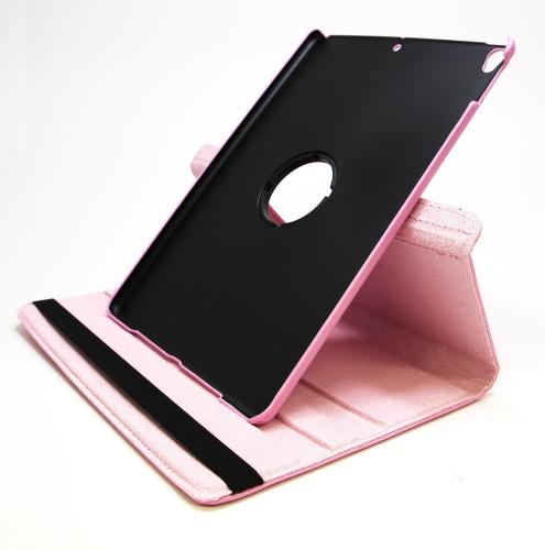 360 Fodral Apple iPad Pro 10.5