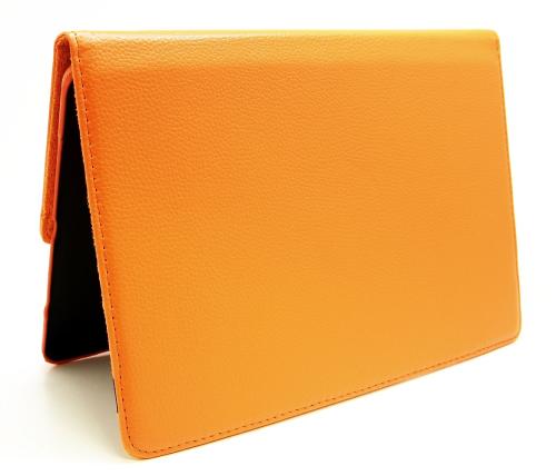 360 Fodral Apple iPad Air (2019)