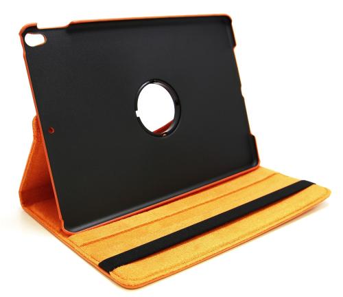 360 Fodral Apple iPad Air (2019)