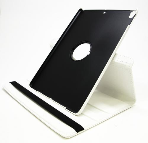 360 Fodral Apple iPad Air (2019)