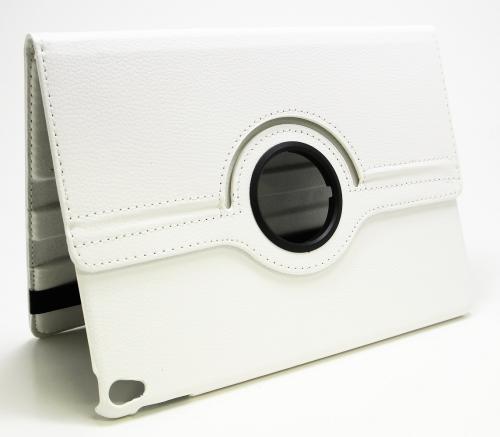 360 Fodral Apple iPad Air (2019)