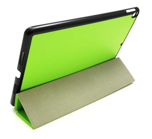 Cover Case Apple iPad Pro 10.5