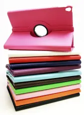 360 Fodral Apple iPad Air (2019)