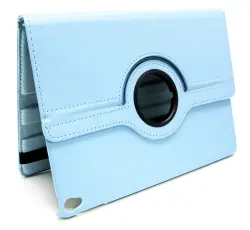360 Fodral Apple iPad Air (2019)