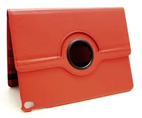 360 Fodral Apple iPad Air (2019)
