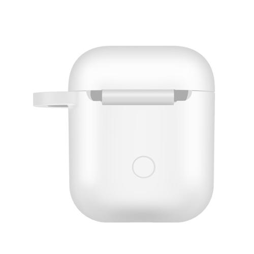 HocoApple AirPods Silikonfodral