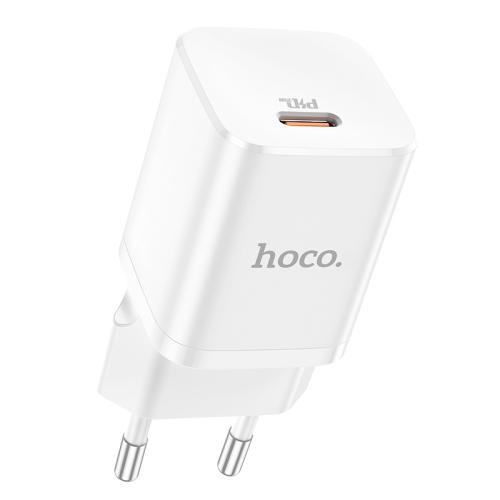 HocoHoco N19 Mini Superladdare för iPhone