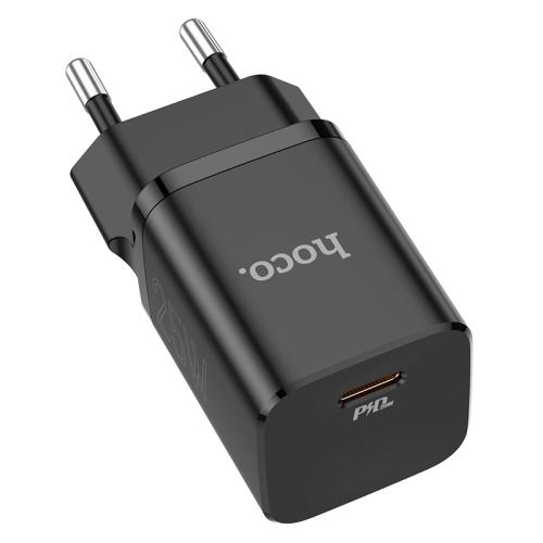 HocoUSB-C Hoco N19 Mini Superladdare