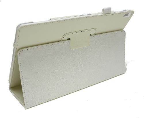Standcase Fodral Lenovo Tab 4 10 Plus (ZA2M / ZA2R)