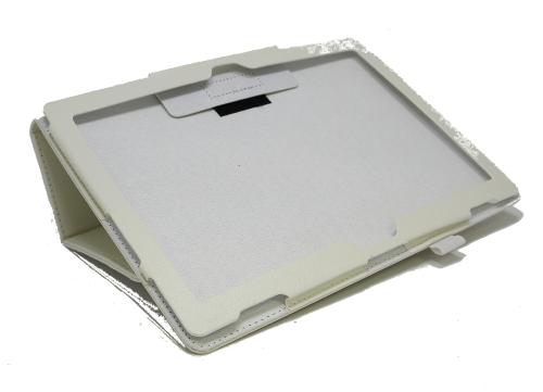 Standcase Fodral Lenovo Tab 4 10 Plus (ZA2M / ZA2R)