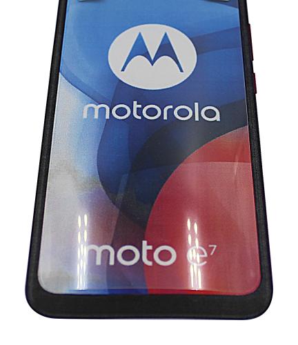 billigamobilskydd.se6-Pack Skärmskydd Motorola Moto E7