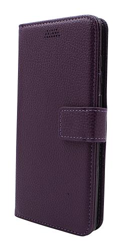 billigamobilskydd.seNew Standcase Wallet Samsung Galaxy S20 Plus (G986B)