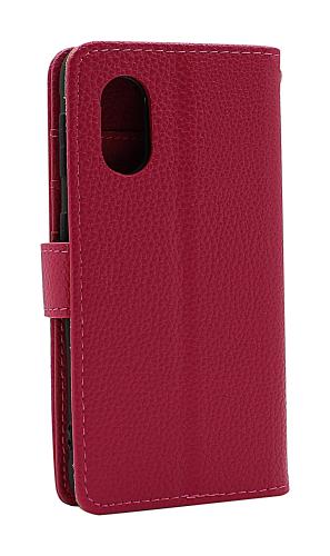 billigamobilskydd.seNew Standcase Wallet Samsung Galaxy Xcover 5 (SM-G525F)