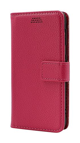 billigamobilskydd.seNew Standcase Wallet Samsung Galaxy Xcover 5 (SM-G525F)