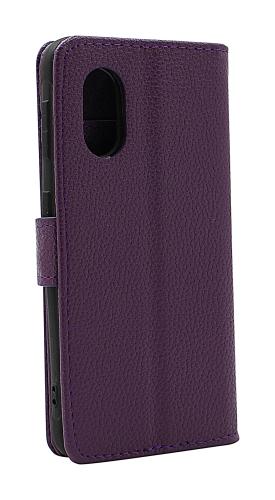 billigamobilskydd.seNew Standcase Wallet Samsung Galaxy Xcover 5 (SM-G525F)