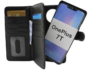 Skimblocker XL Magnet Fodral OnePlus 7T