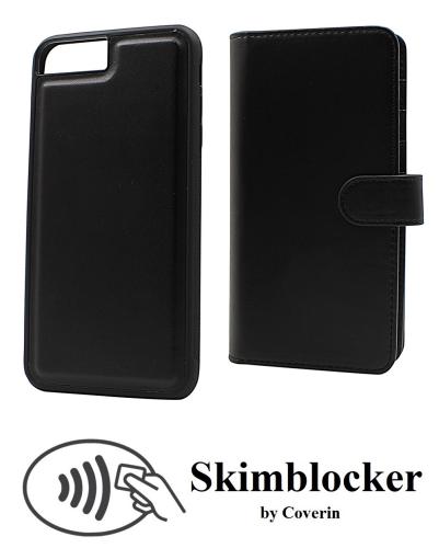 CoverinSkimblocker XL Magnet Fodral iPhone 6/7/8 Plus