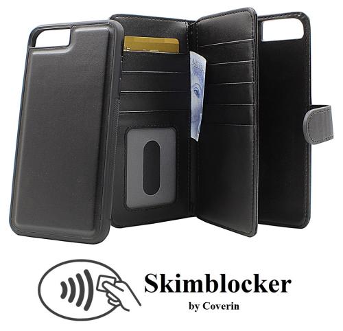 CoverinSkimblocker XL Magnet Fodral iPhone 6/7/8 Plus