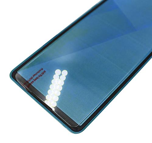 Härdat glas Sony Xperia 10 VII