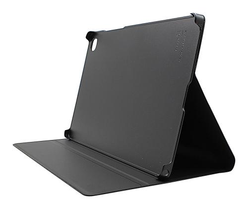billigamobilskydd.seBook Cover Samsung Galaxy Tab A7 10.4 (2020)