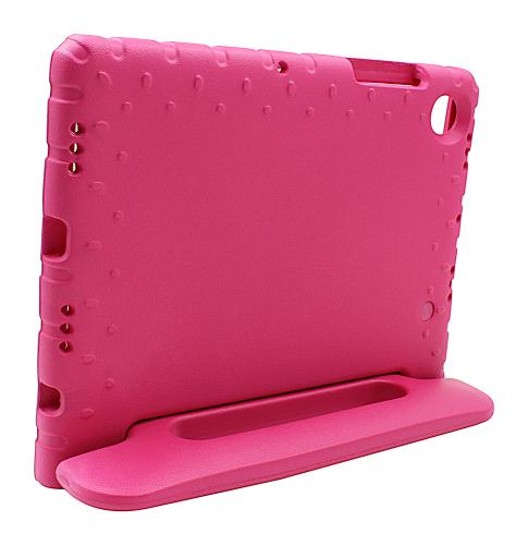 Standcase Barnfodral Samsung Galaxy Tab A8 10.5 (2021)