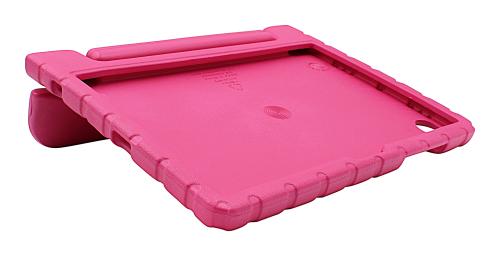 Standcase Barnfodral Samsung Galaxy Tab A8 10.5 (2021)