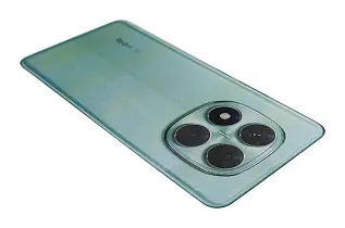 billigamobilskydd.seHärdat kameraglas Xiaomi Redmi Note 14 Pro+