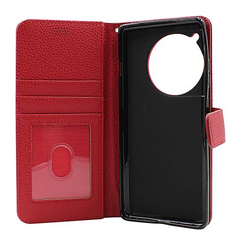 billigamobilskydd.seNew Standcase Wallet OnePlus 12R 5G