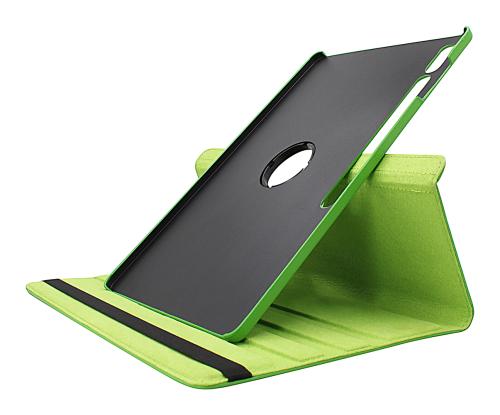 360 Fodral Samsung Galaxy Tab S9 Ultra 5G 14.6