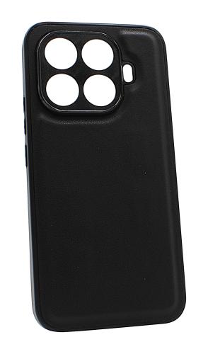 Magnetskal Xiaomi 15T Pro