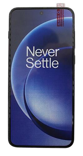 Full Frame Glas skydd OnePlus 15R