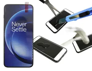 H&auml;rdat glas OnePlus 15R