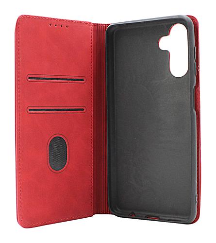 billigamobilskydd.seFancy Standcase Wallet Samsung Galaxy A13 (A135F/DS)