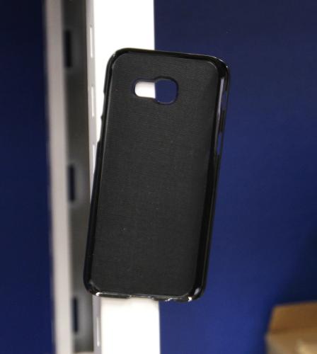 Skimblocker Magnet Fodral Samsung Galaxy A5 2017 (A520F)