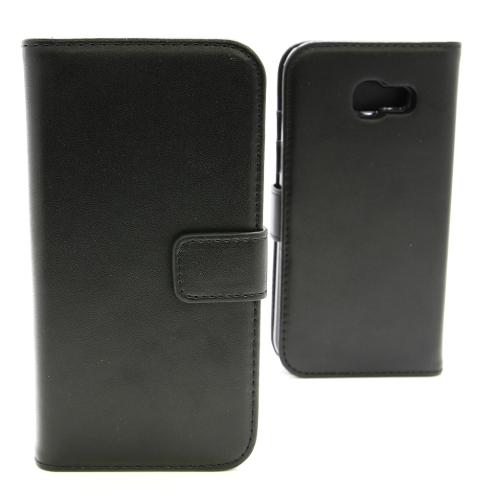 Skimblocker Magnet Fodral Samsung Galaxy A5 2017 (A520F)