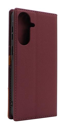Samsung Galaxy A37 5G Lyxfodral Slim