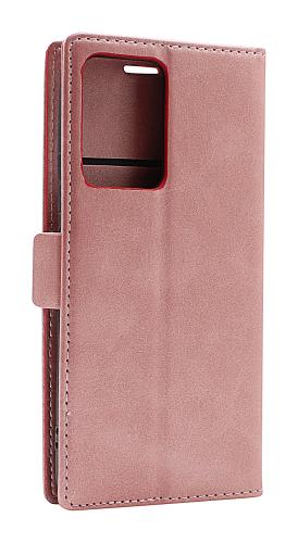 Lyx Standcase Wallet Xiaomi 13 Lite 5G
