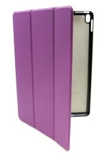 Cover Case Apple iPad Air (2019)