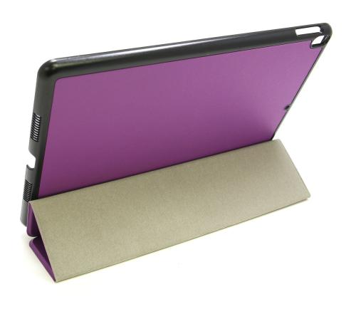 Cover Case Apple iPad Air (2019)