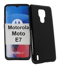TPU skal Motorola Moto E7