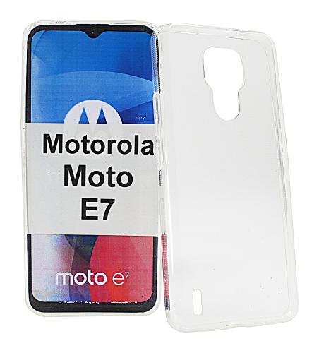 billigamobilskydd.seTPU skal Motorola Moto E7