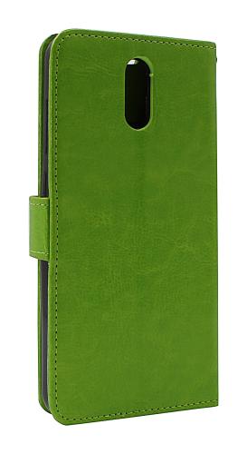 billigamobilskydd.seCrazy Horse Wallet Nokia 2.3