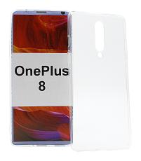 billigamobilskydd.seUltra Thin TPU skal OnePlus 8